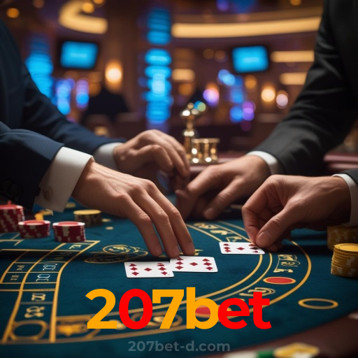 207bet:Jogue futebol online e leve para casa grandes vitórias!