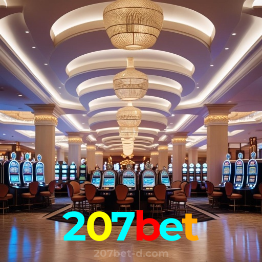 207bet:Aposte agora no futebol digital e conquiste sua vitória!