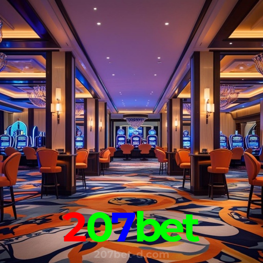 207bet:Jogue no futebol digital e viva a emoção de ganhar!