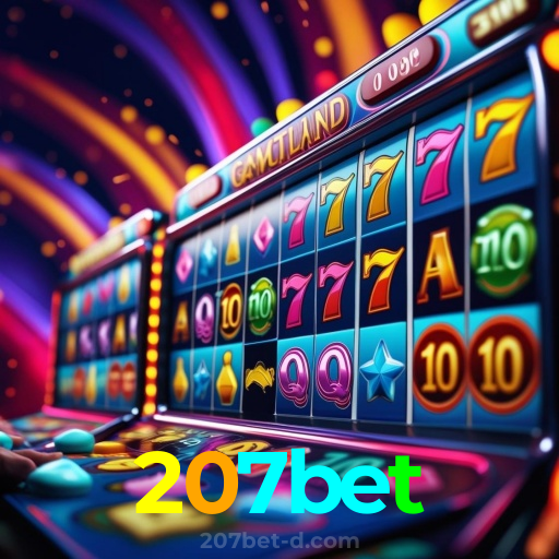 207bet:Jogue poker online e mostre suas habilidades nas cartas!