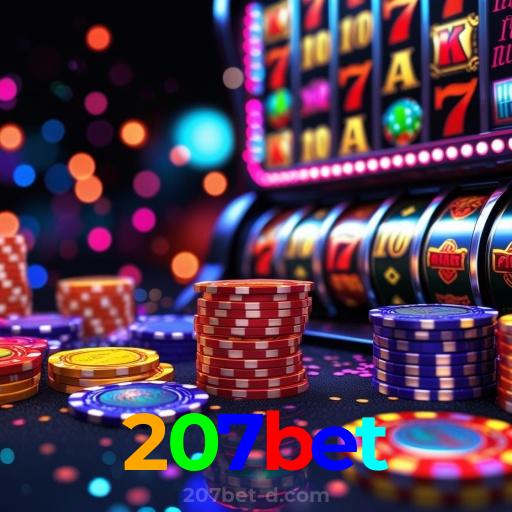 207bet:Aposte no futebol online e mostre suas habilidades!