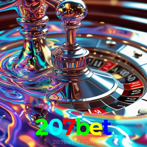207bet：Jogue poker e conquiste prêmios como um verdadeiro campeão!