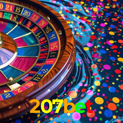 207bet:Jogue futebol online e vença grandes prêmios agora!