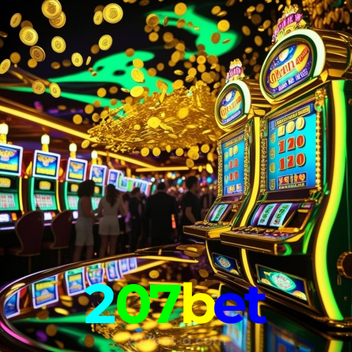 207bet:Apostas ao vivo no futebol e grandes prêmios em jogos de blackjack!