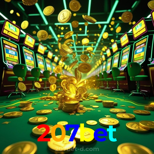 207bet:Aposte no futebol digital e conquiste vitórias épicas!