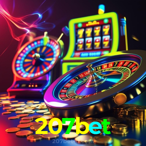 207bet:Sinta a adrenalina do futebol digital! Aposte agora e vença!