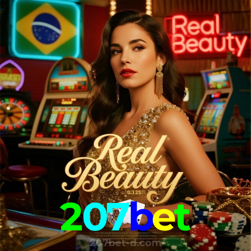 207bet:Aposte nas melhores mesas de poker e vença como nunca!