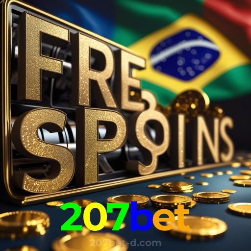 207bet:Aposte nas melhores slots e conquiste vitórias impressionantes!