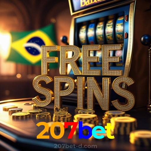 207bet:Encontre o seu jogo favorito e leve para casa prêmios fantásticos!