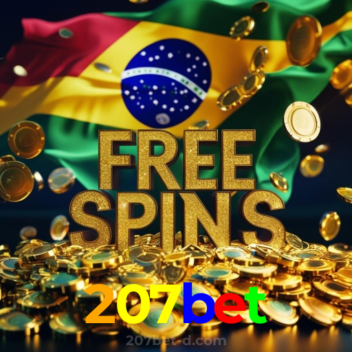 207bet:Vença o poker online e mostre sua habilidade nas cartas!