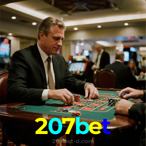 207bet:Jogue no futebol digital e ganhe prêmios incríveis!