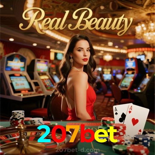 207bet：A roleta te espera para grandes vitórias! Aposte agora!