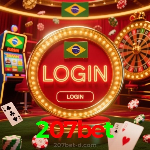 207bet:Conquiste prêmios no futebol e vença nas mesas de poker online!