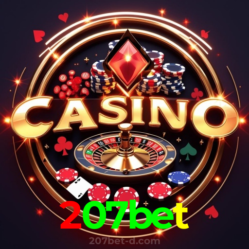 207bet:Sinta a emoção do futebol online! Aposte e vença agora!