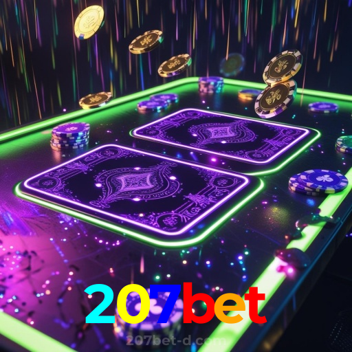 207bet:Sinta a adrenalina da roleta! Aposte e vença agora!