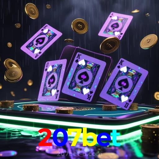 207bet:Jogue futebol online e sinta a vitória ao seu alcance!
