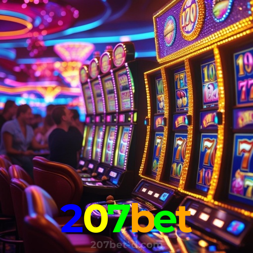 207bet:Jogue futebol online e sinta a adrenalina das grandes vitórias!
