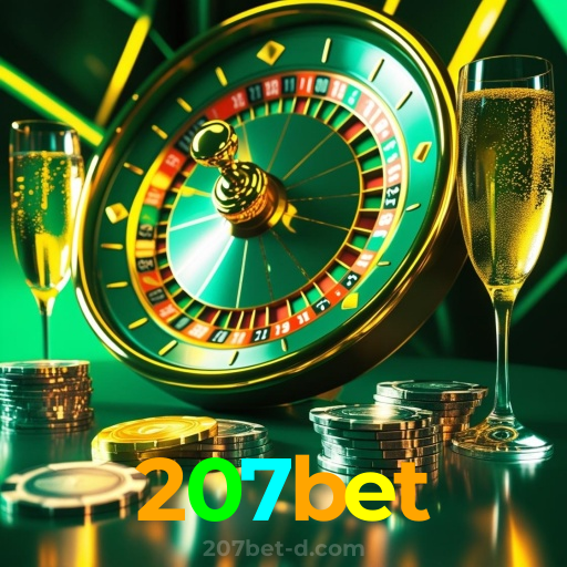 207bet:Em nosso cassino online, a diversão nunca acaba! Jogue agora!