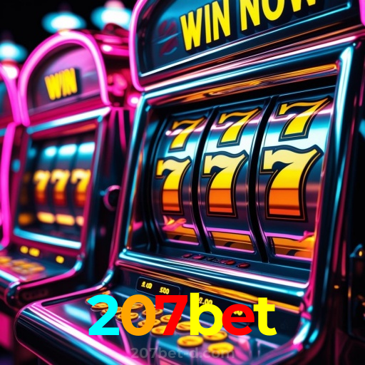 207bet:Aposte no futebol online e mostre quem é o verdadeiro campeão!