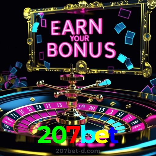 207bet:Em nosso cassino online, as melhores vitórias estão por vir!