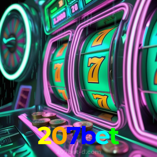 207bet:Jogue nas mesas de poker e ganhe prêmios incríveis!