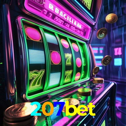 207bet:Jogue poker online e leve prêmios incríveis para casa!