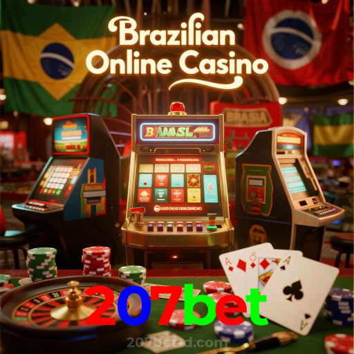 207bet:Viva a emoção das apostas ao vivo! Jogue agora e ganhe prêmios incríveis!