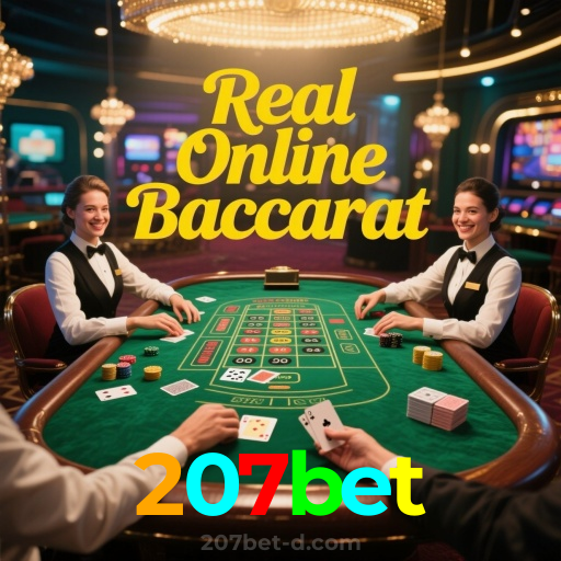 207bet:Jogue nas roletas e ganhe prêmios sensacionais!