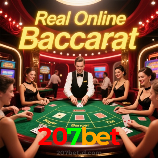 207bet：Apostas emocionantes em futebol e vitórias épicas no cassino online!
