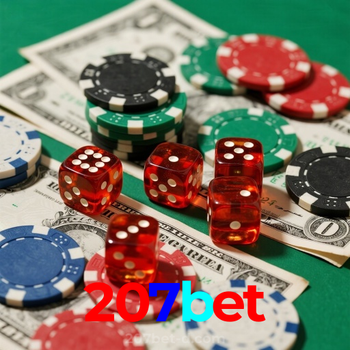 207bet:Apostas ao vivo no futebol e diversão garantida em blackjack e roleta!