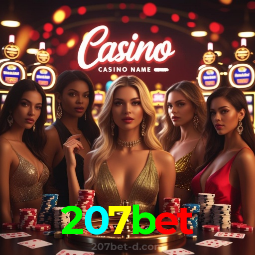 207bet：Aposte no futebol online e sinta a emoção de marcar seu prêmio!
