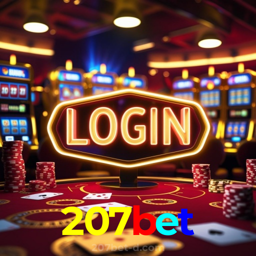 207bet：Com o futebol online, a emoção da vitória está garantida!