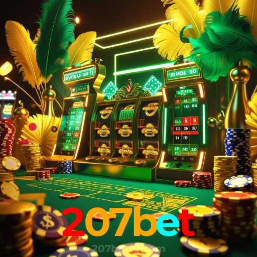 207bet:Aposte no futebol e jogue blackjack com grandes vitórias no cassino online!