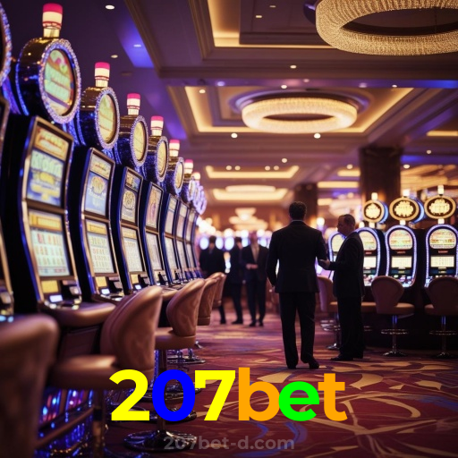 207bet:Aposte no futebol online e conquiste grandes recompensas!