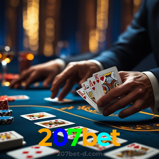 207bet:No futebol online, cada aposta te leva mais perto da vitória!