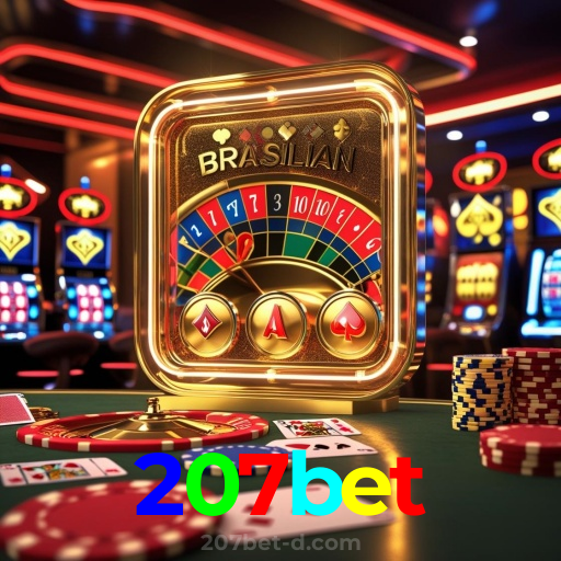 207bet：Aposte no futebol online e veja suas vitórias se multiplicarem!