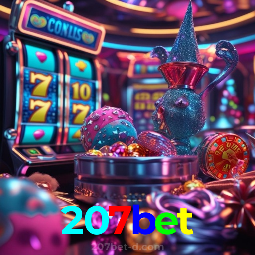 207bet:Apostas ao vivo no futebol e diversão garantida em blackjack e roleta!