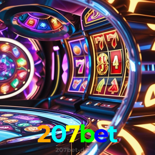 207bet:Jogue Blackjack online e mostre que você é o mestre das cartas!