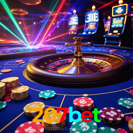 207bet:Jogue no futebol digital e viva a emoção de ganhar!