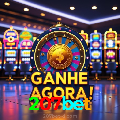 207bet:Aposte no futebol online e mostre sua habilidade para ganhar!