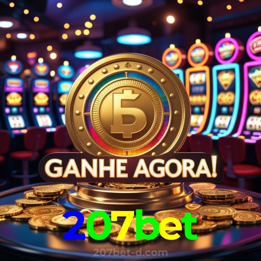 207bet:Sinta a adrenalina do futebol digital! Aposte agora e vença!