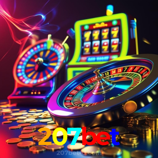 207bet:Vença no futebol online e sinta o sabor da conquista!
