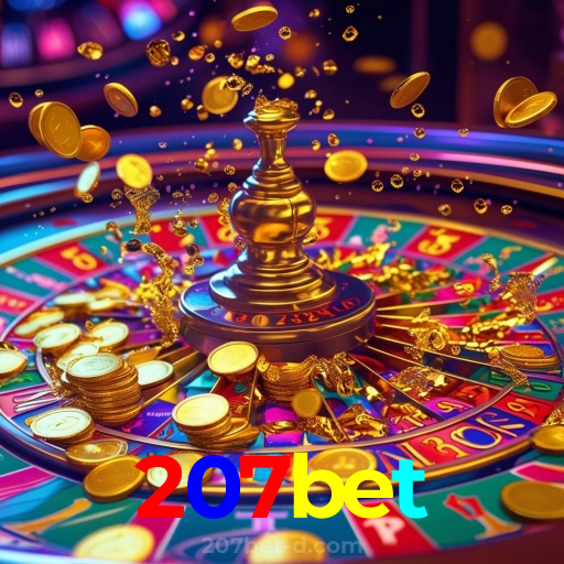 207bet:Jogue blackjack, aposte no futebol e conquiste vitórias incrÃveis!