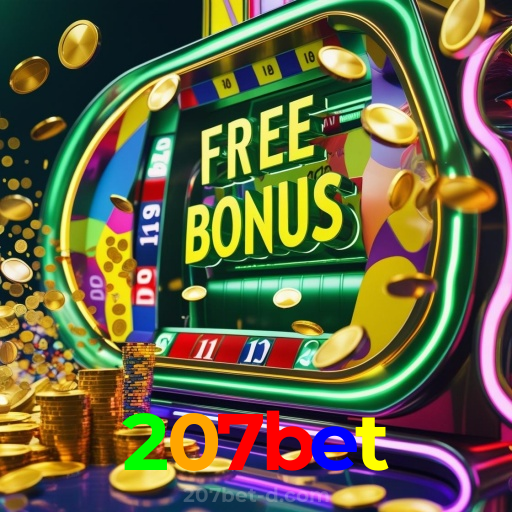 207bet:Jogue poker online e mostre seu talento nas cartas!