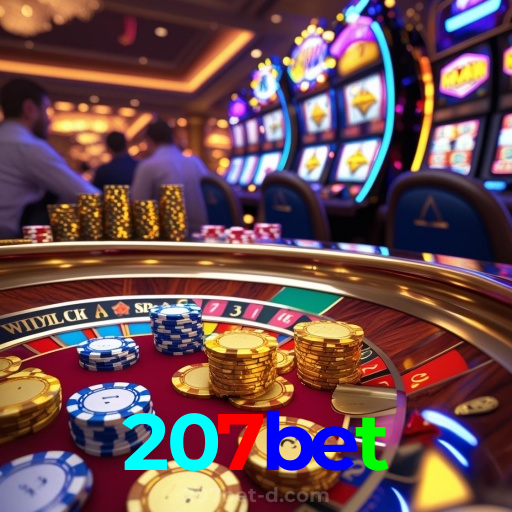 207bet:Jogue futebol online e atire para ganhar os maiores prêmios!