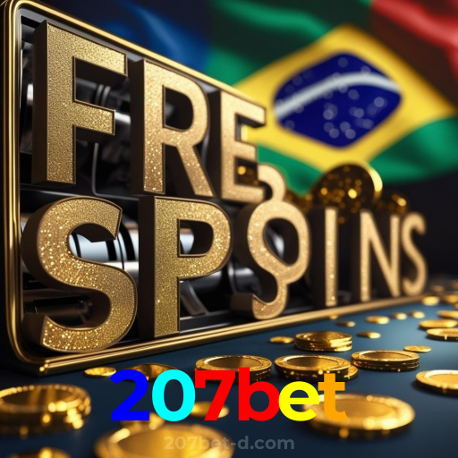 207bet：O cassino mais confiável para jogar blackjack e apostar no futebol!