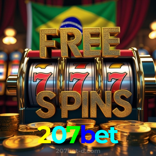 207bet:Aposte na roleta e conquiste prêmios incríveis em nosso cassino!