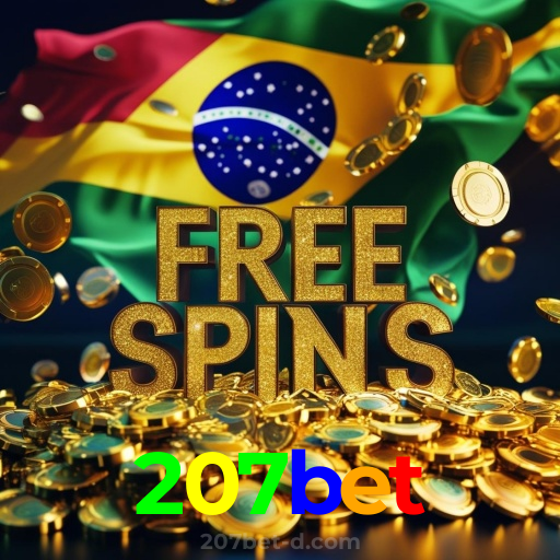 207bet:Se você ama futebol, aposte nas partidas digitais e vença!