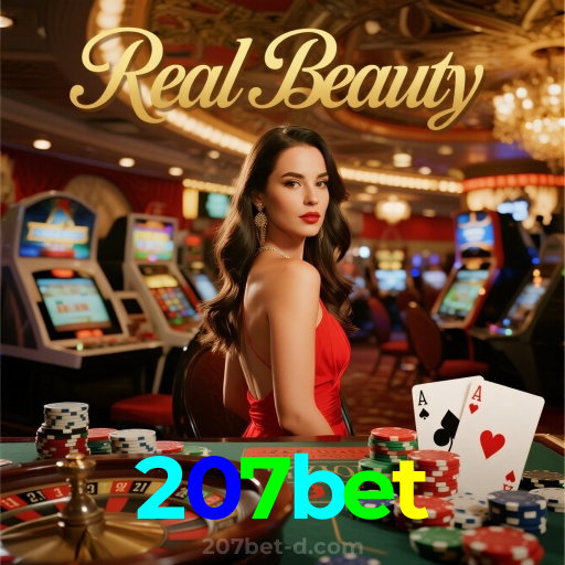 207bet：Aposte no futebol online e veja suas vitórias se multiplicarem!