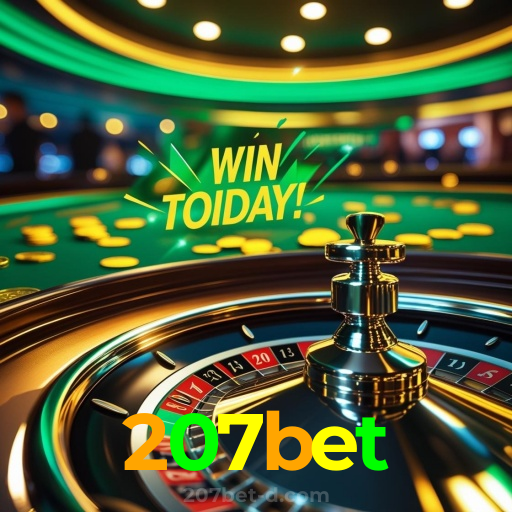 207bet:Aposte agora no futebol digital e conquiste sua vitória!